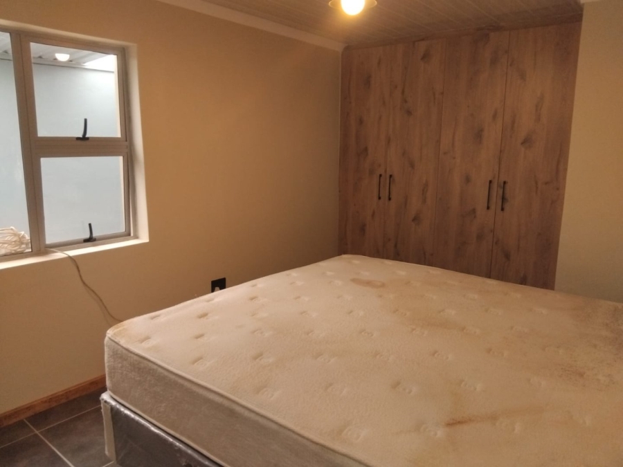 3 Bedroom Property for Sale in Voorbrug Western Cape